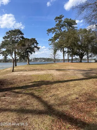 $48,900 | 228 Maritime Loop Drive, Bath, NC 27808