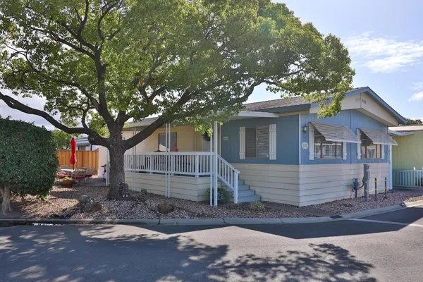 $365,000 | 275 Burnett Avenue, Unit 148, Morgan Hill, CA 95037