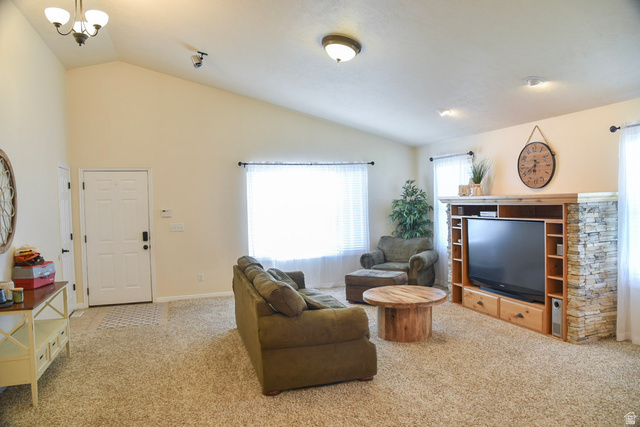 14114 South 3600th Street West Riverton, UT 84065 - Photo 38 of 44