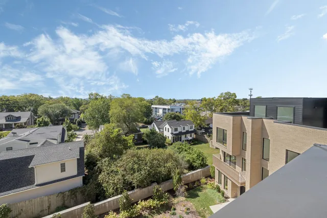 $915,000 | 547 Little Channing Way, Nashville, TN 37212