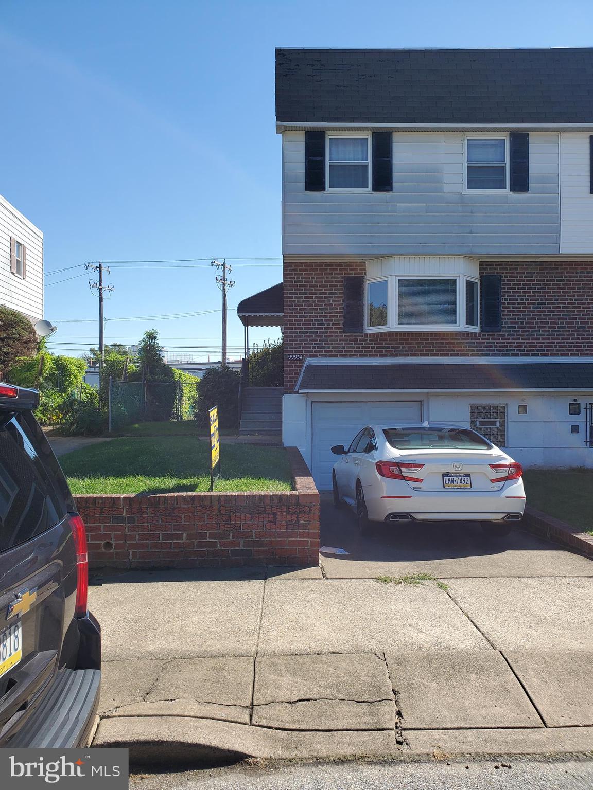 9995 Sandy Road, Unit A Philadelphia, PA 19115 - Photo 1 of 21 Gallery Image 1