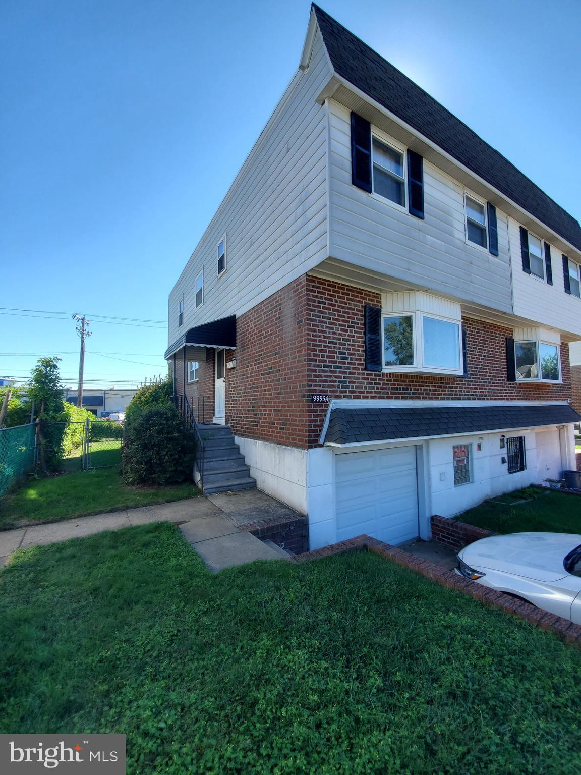 9995 Sandy Road, Unit A Philadelphia, PA 19115 - Photo 2 of 21 Gallery Image 2