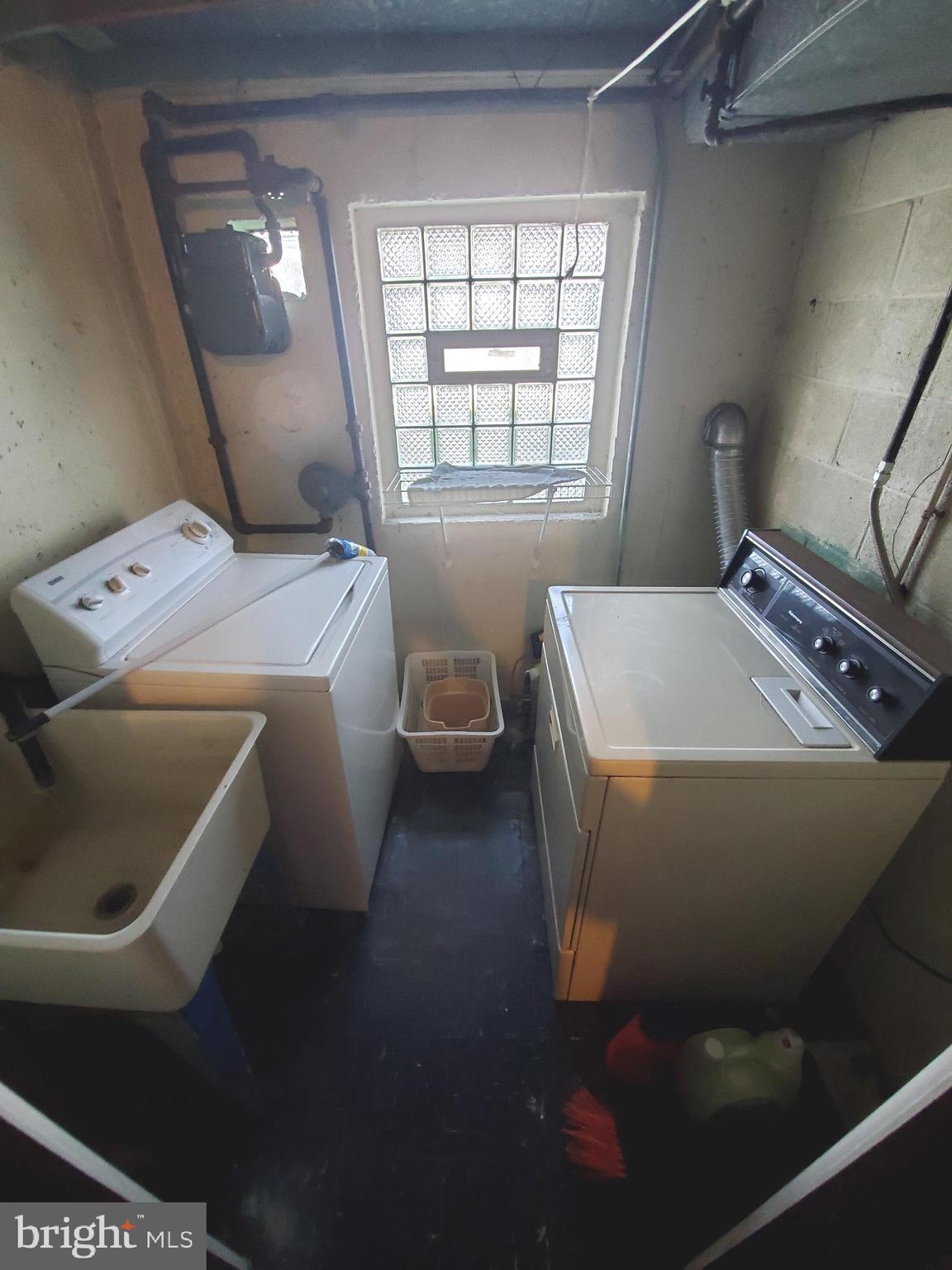 9995 Sandy Road, Unit A Philadelphia, PA 19115 - Photo 12 of 21 Gallery Image 12