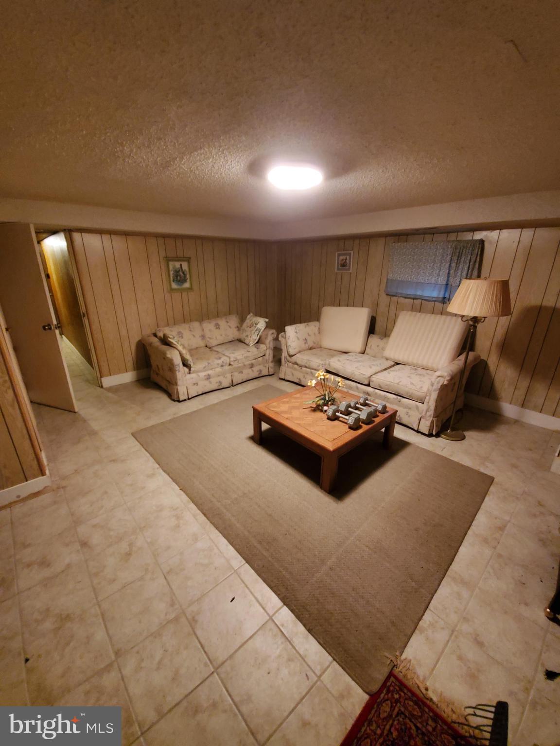 9995 Sandy Road, Unit A Philadelphia, PA 19115 - Photo 13 of 21 Gallery Image 13