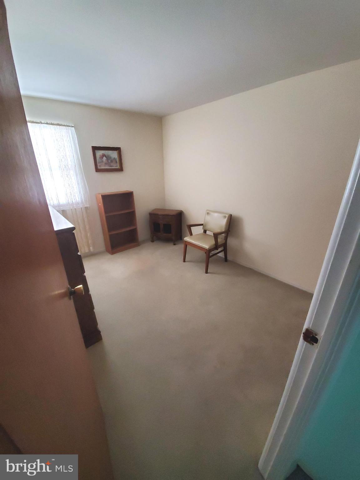 9995 Sandy Road, Unit A Philadelphia, PA 19115 - Photo 14 of 21 Gallery Image 14