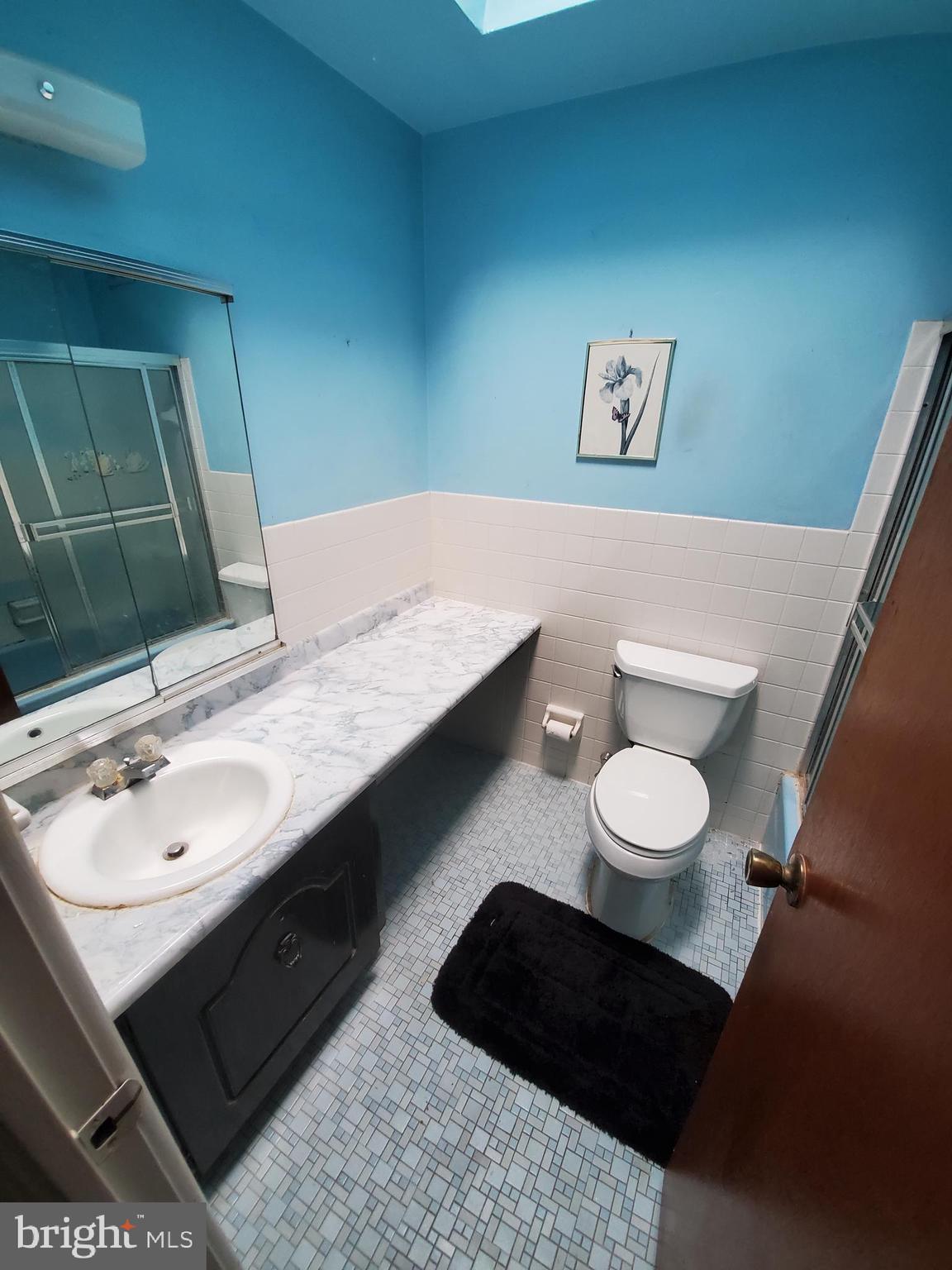 9995 Sandy Road, Unit A Philadelphia, PA 19115 - Photo 17 of 21 Gallery Image 17