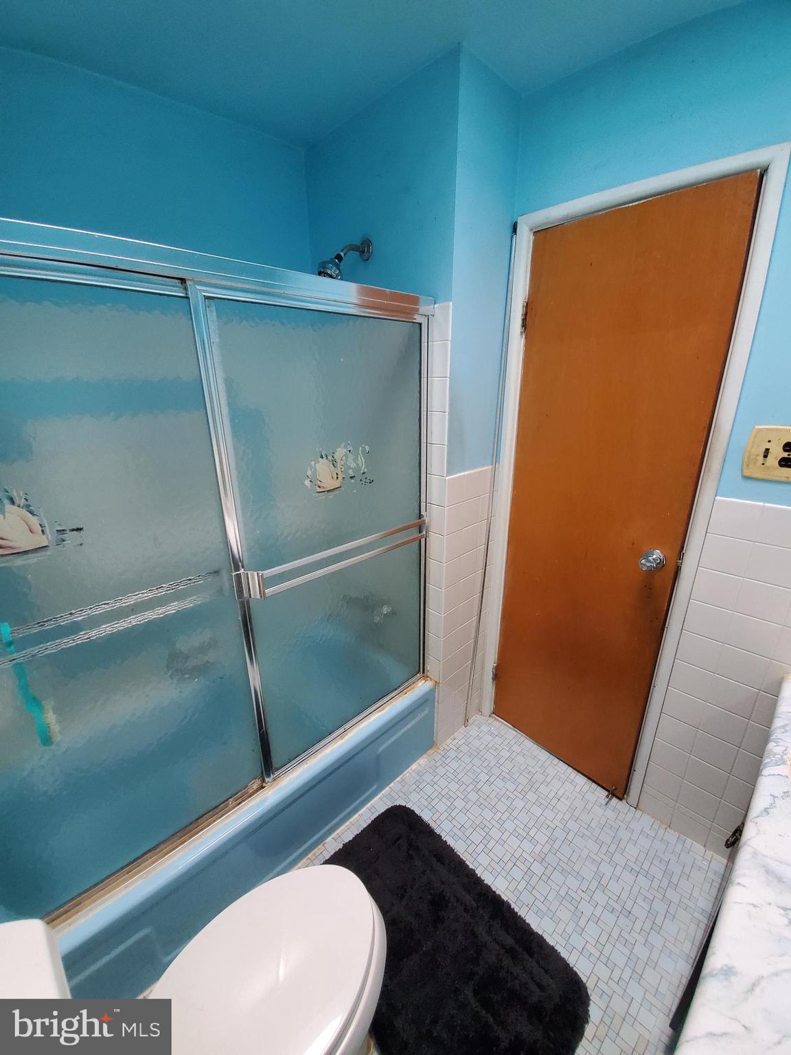 9995 Sandy Road, Unit A Philadelphia, PA 19115 - Photo 18 of 21 Gallery Image 18