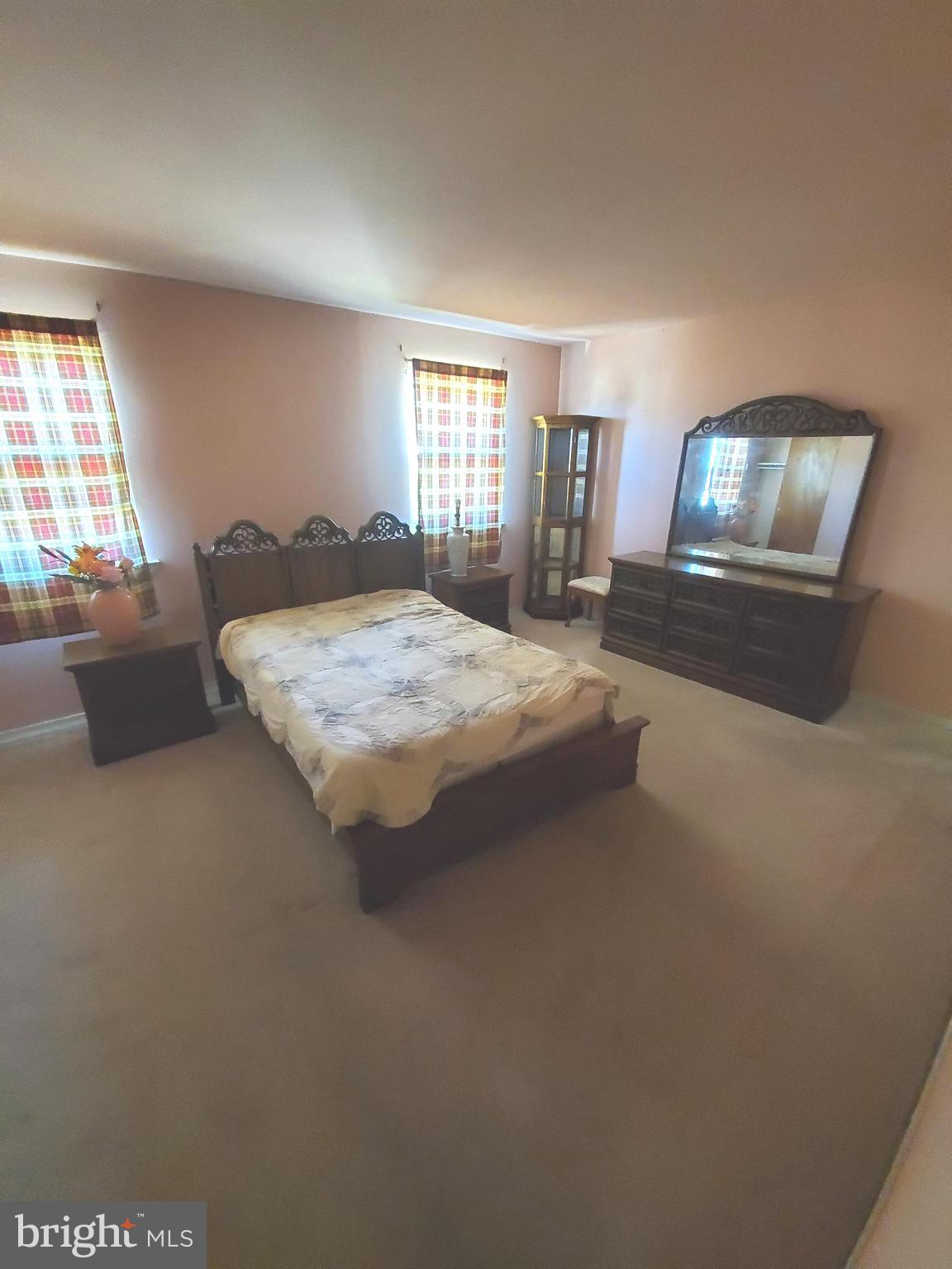 9995 Sandy Road, Unit A Philadelphia, PA 19115 - Photo 19 of 21 Gallery Image 19