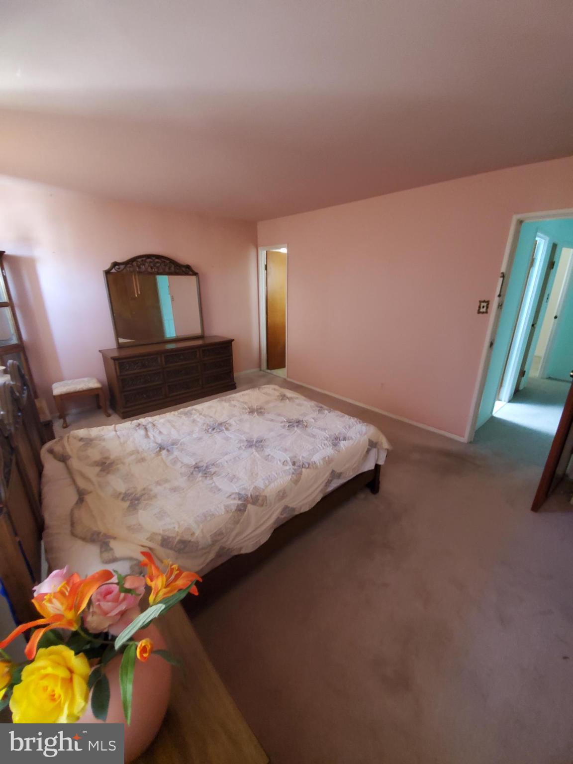9995 Sandy Road, Unit A Philadelphia, PA 19115 - Photo 20 of 21 Gallery Image 20
