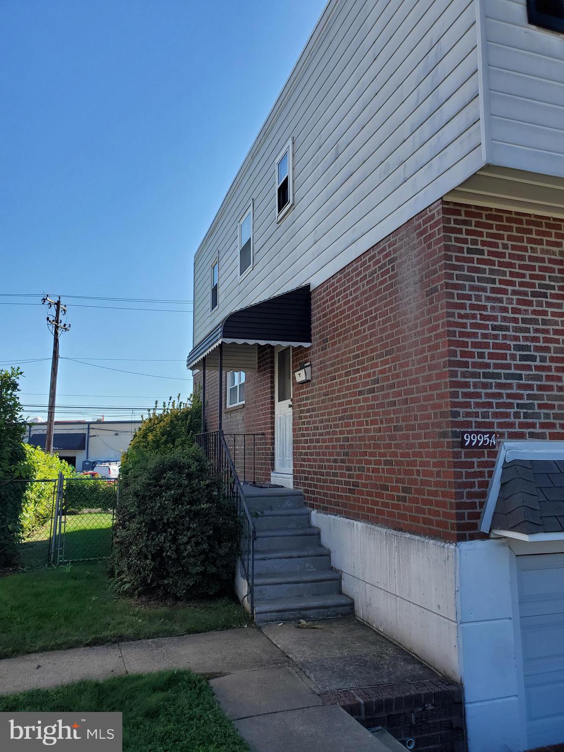 9995 Sandy Road, Unit A Philadelphia, PA 19115 - Photo 3 of 21 Gallery Image 3
