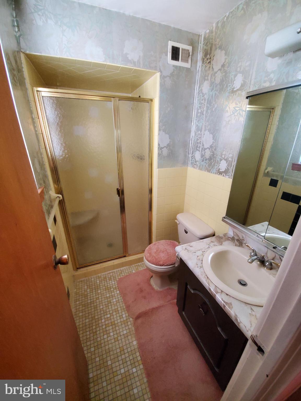 9995 Sandy Road, Unit A Philadelphia, PA 19115 - Photo 21 of 21 Gallery Image 21