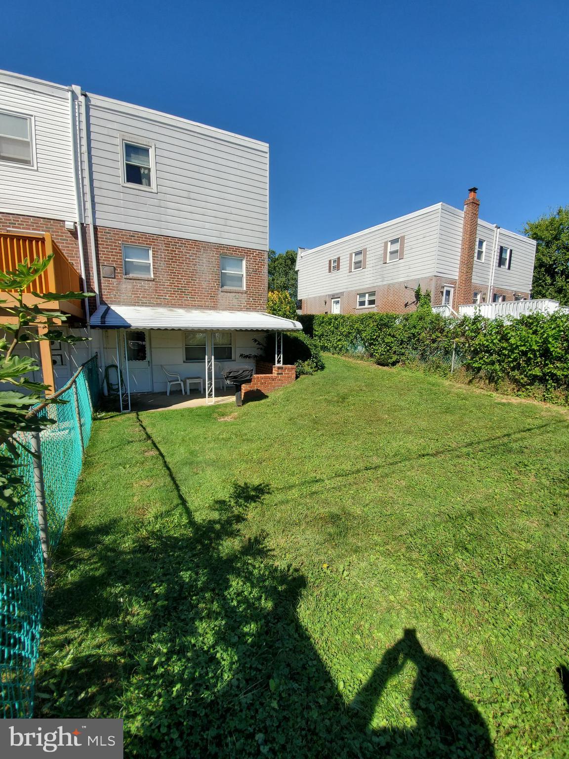 9995 Sandy Road, Unit A Philadelphia, PA 19115 - Photo 4 of 21 Gallery Image 4