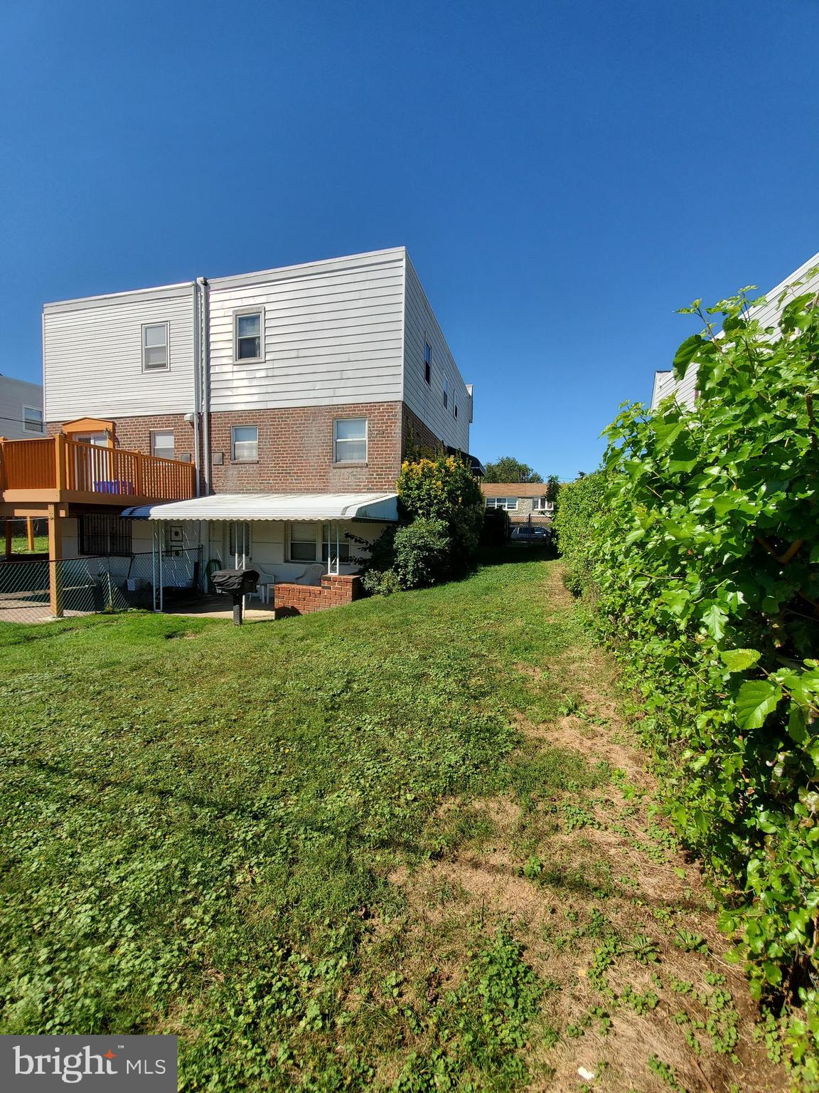 9995 Sandy Road, Unit A Philadelphia, PA 19115 - Photo 5 of 21 Gallery Image 5