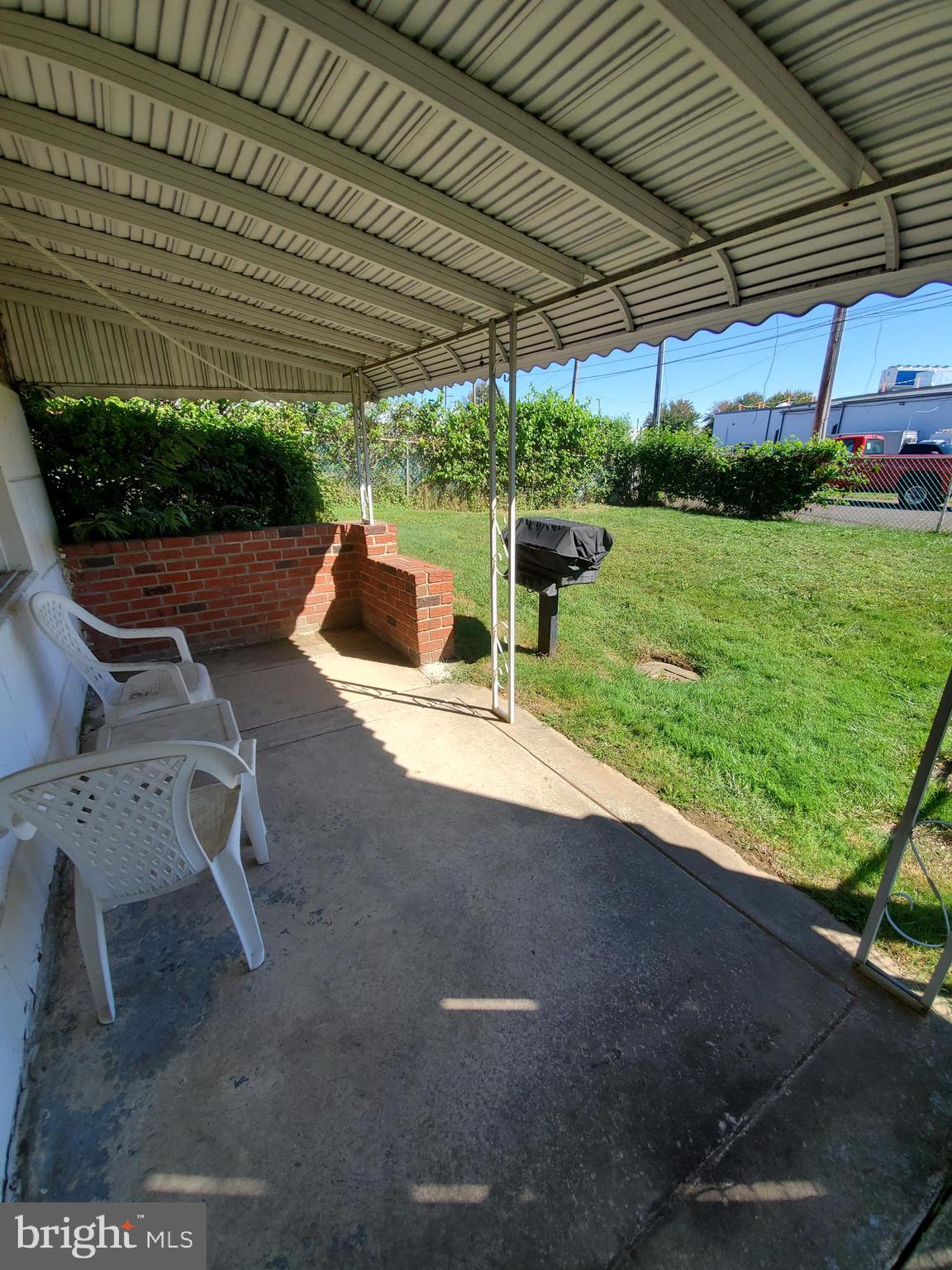 9995 Sandy Road, Unit A Philadelphia, PA 19115 - Photo 6 of 21 Gallery Image 6