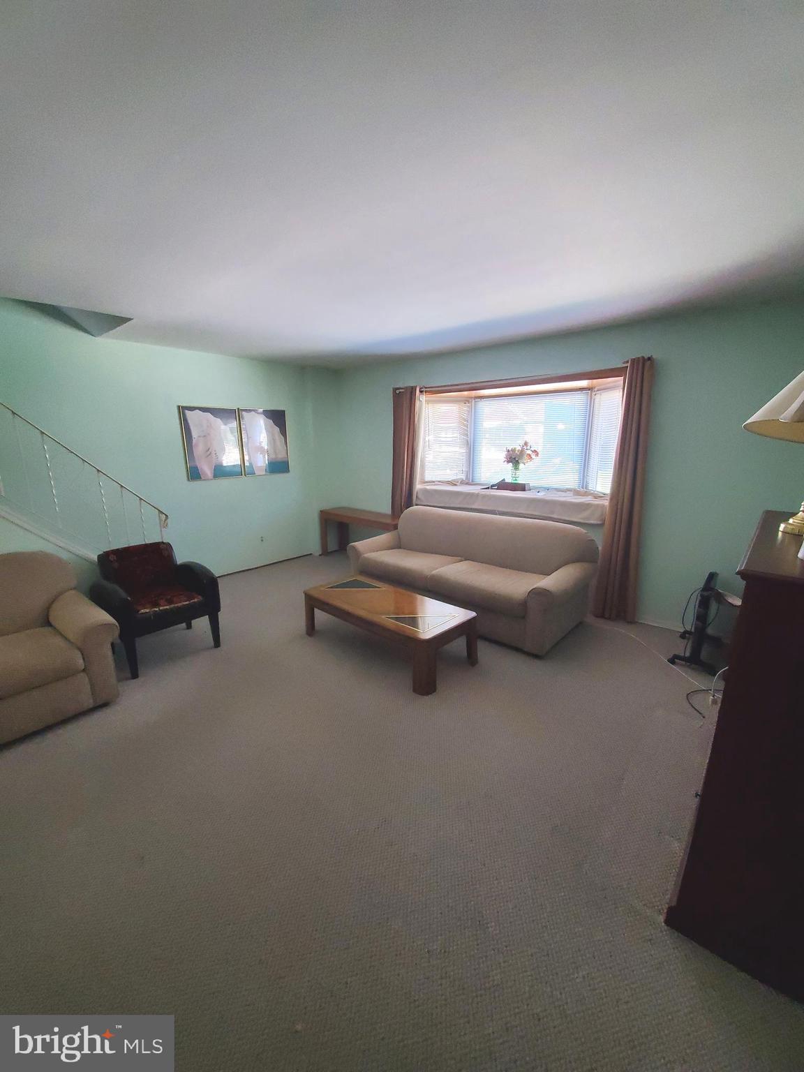 9995 Sandy Road, Unit A Philadelphia, PA 19115 - Photo 7 of 21 Gallery Image 7