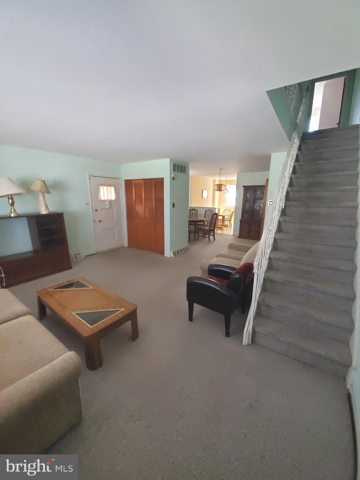 9995 Sandy Road, Unit A Philadelphia, PA 19115 - Photo 8 of 21 Gallery Image 8