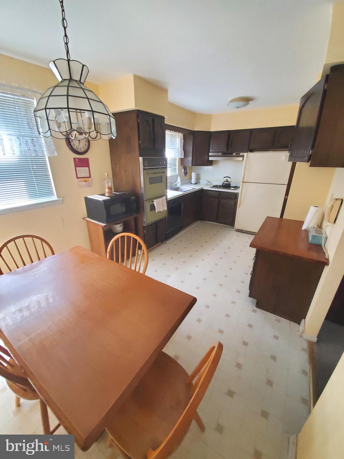 9995 Sandy Road, Unit A Philadelphia, PA 19115 - Photo 9 of 21 Gallery Image 9