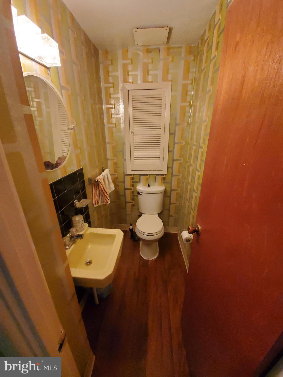 9995 Sandy Road, Unit A Philadelphia, PA 19115 - Photo 10 of 21 Gallery Image 10