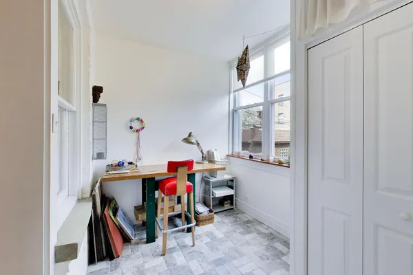 $385,000 | 1324 West Albion Avenue, Unit 1E, Chicago, IL 60626