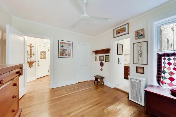$385,000 | 1324 West Albion Avenue, Unit 1E, Chicago, IL 60626