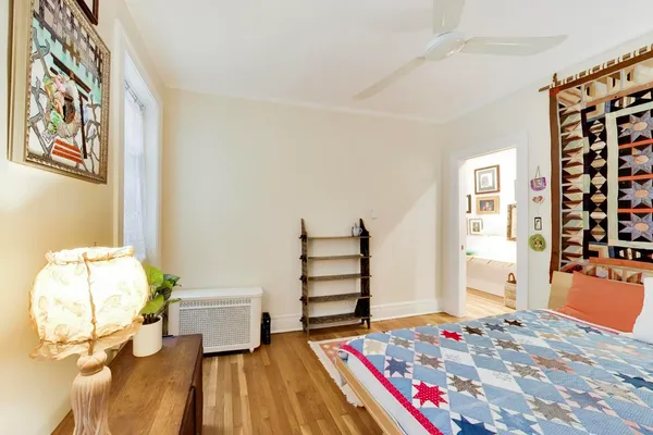 $385,000 | 1324 West Albion Avenue, Unit 1E, Chicago, IL 60626