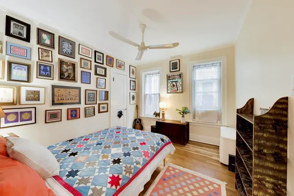 $385,000 | 1324 West Albion Avenue, Unit 1E, Chicago, IL 60626