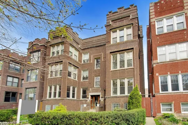 $385,000 | 1324 West Albion Avenue, Unit 1E, Chicago, IL 60626