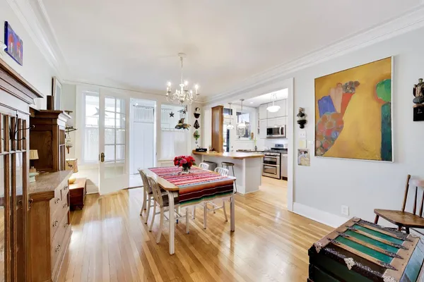 $385,000 | 1324 West Albion Avenue, Unit 1E, Chicago, IL 60626