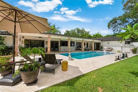 $1,399,000 | 7844 Southwest 179th Terrace, Palmetto Bay, FL 33157