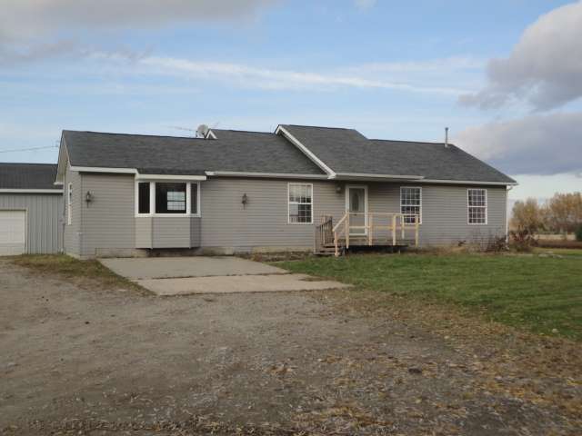 1018 Wheeler Road Allenton, MI 48002 - Photo 6 of 17 31083149-5.JPG