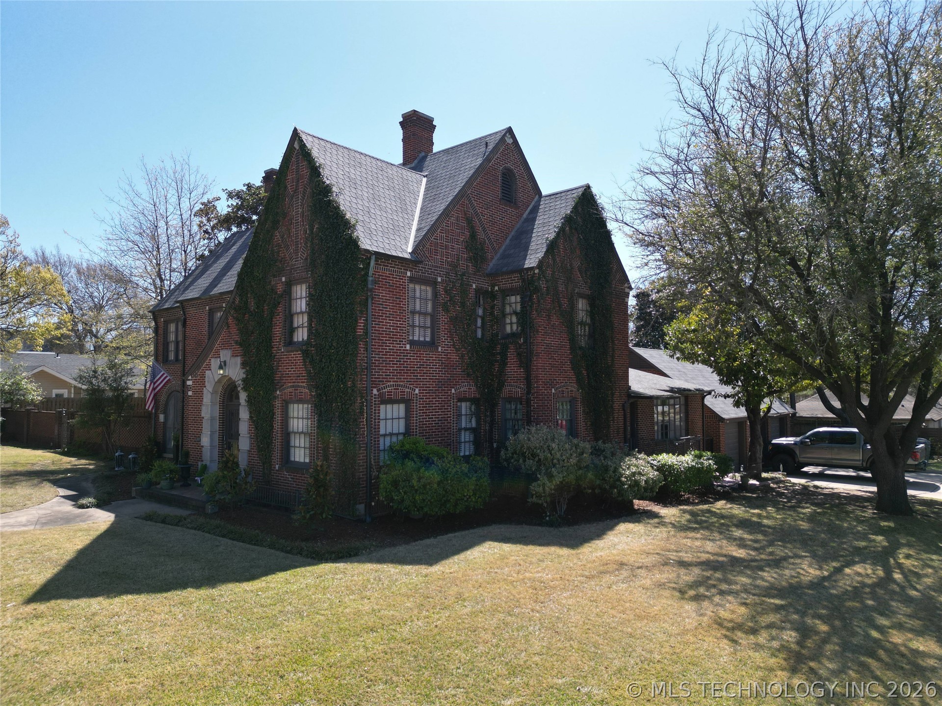 Gallery Image 2