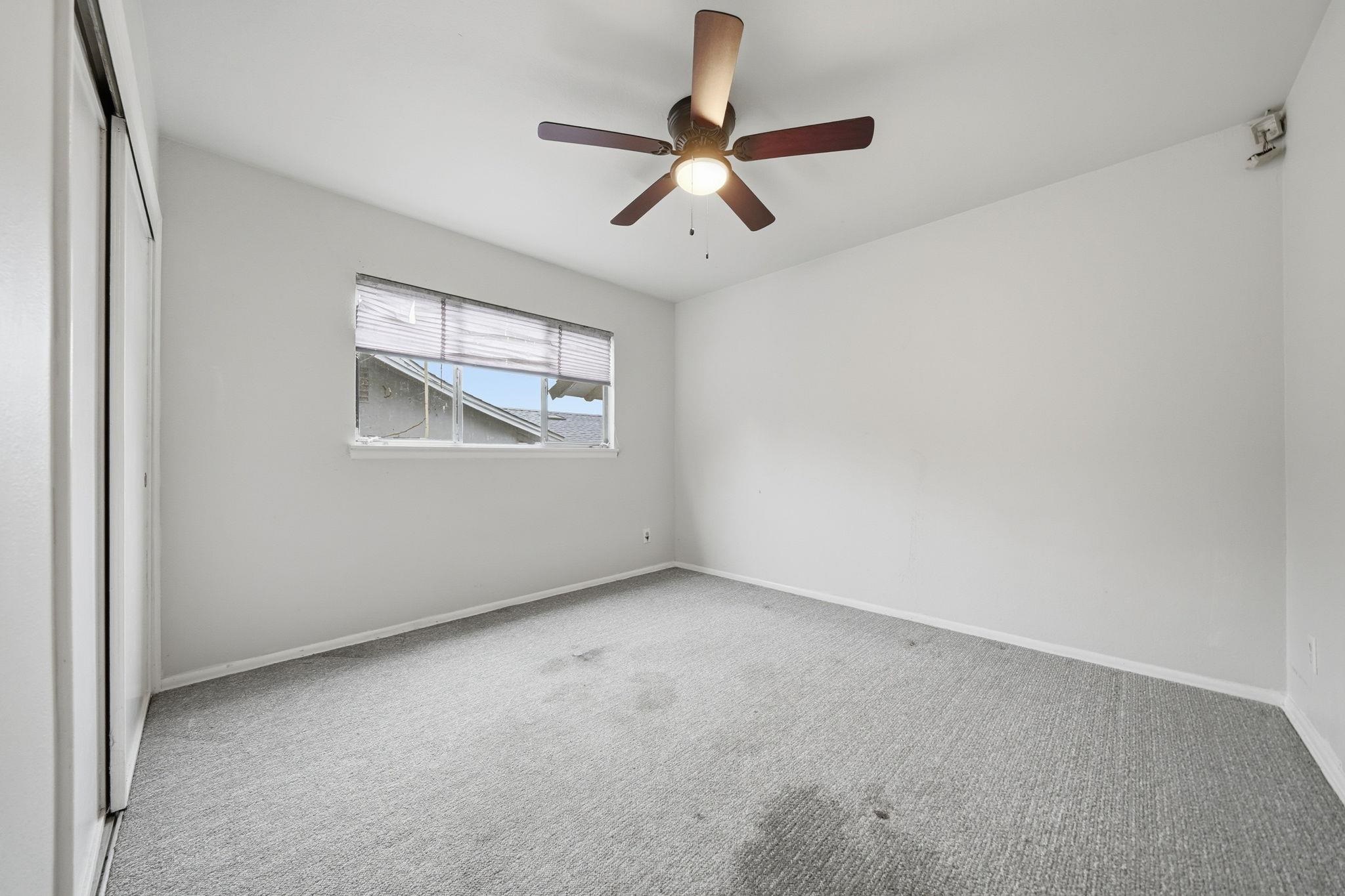 228 Encinal Drive Red Bluff, CA 96080 - Photo 20 of 34