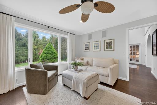 9 Hickory Ridge Road Brewster, NY 10509 - Photo 18 of 50
