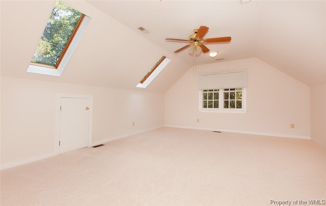 172 Devon Road Williamsburg, VA 23188 - Photo 21 of 26 Gallery Image 21