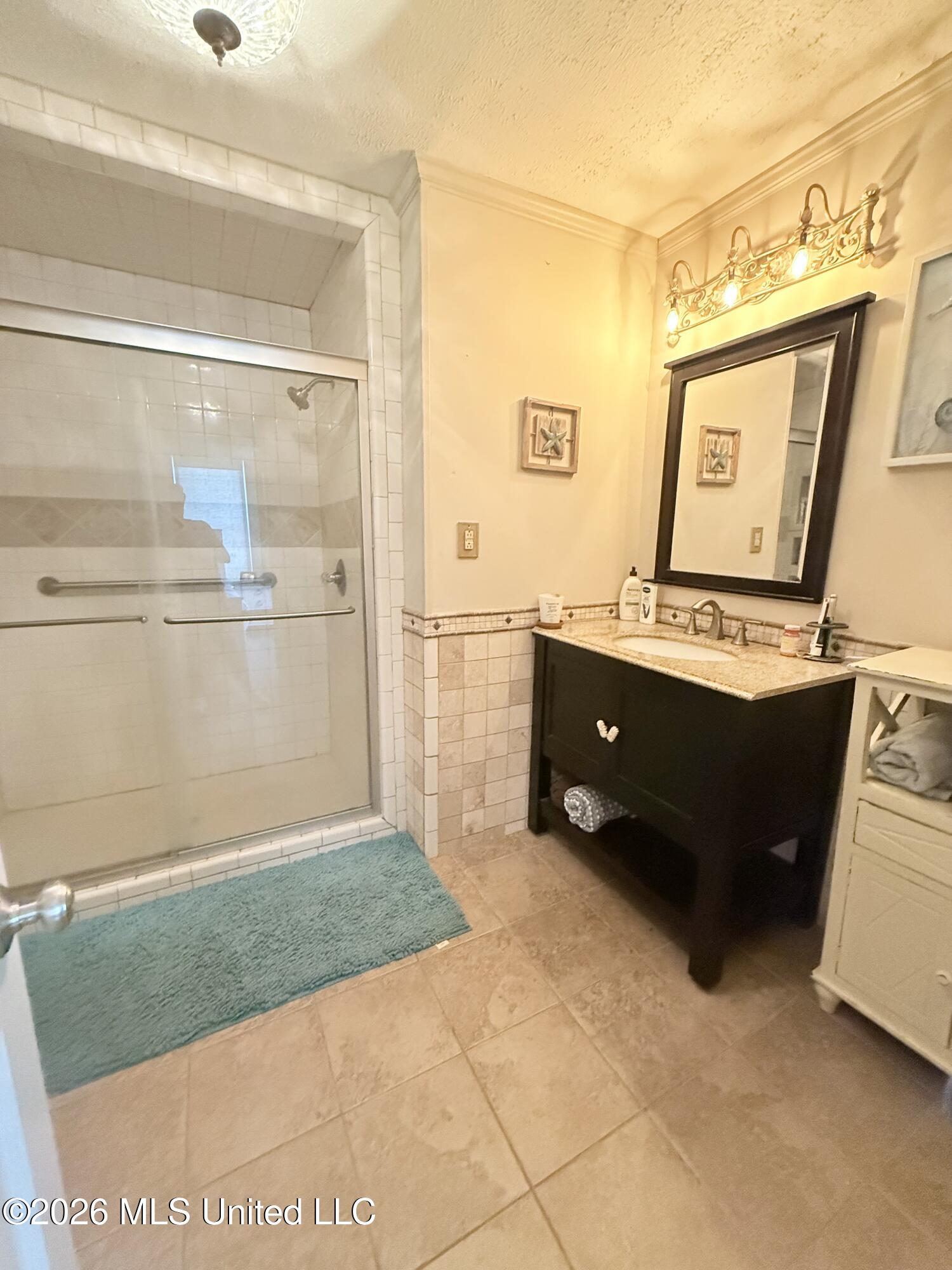 404 West Georgetown Street Crystal Springs, MS 39059 - Photo 15 of 27 IMG_1189