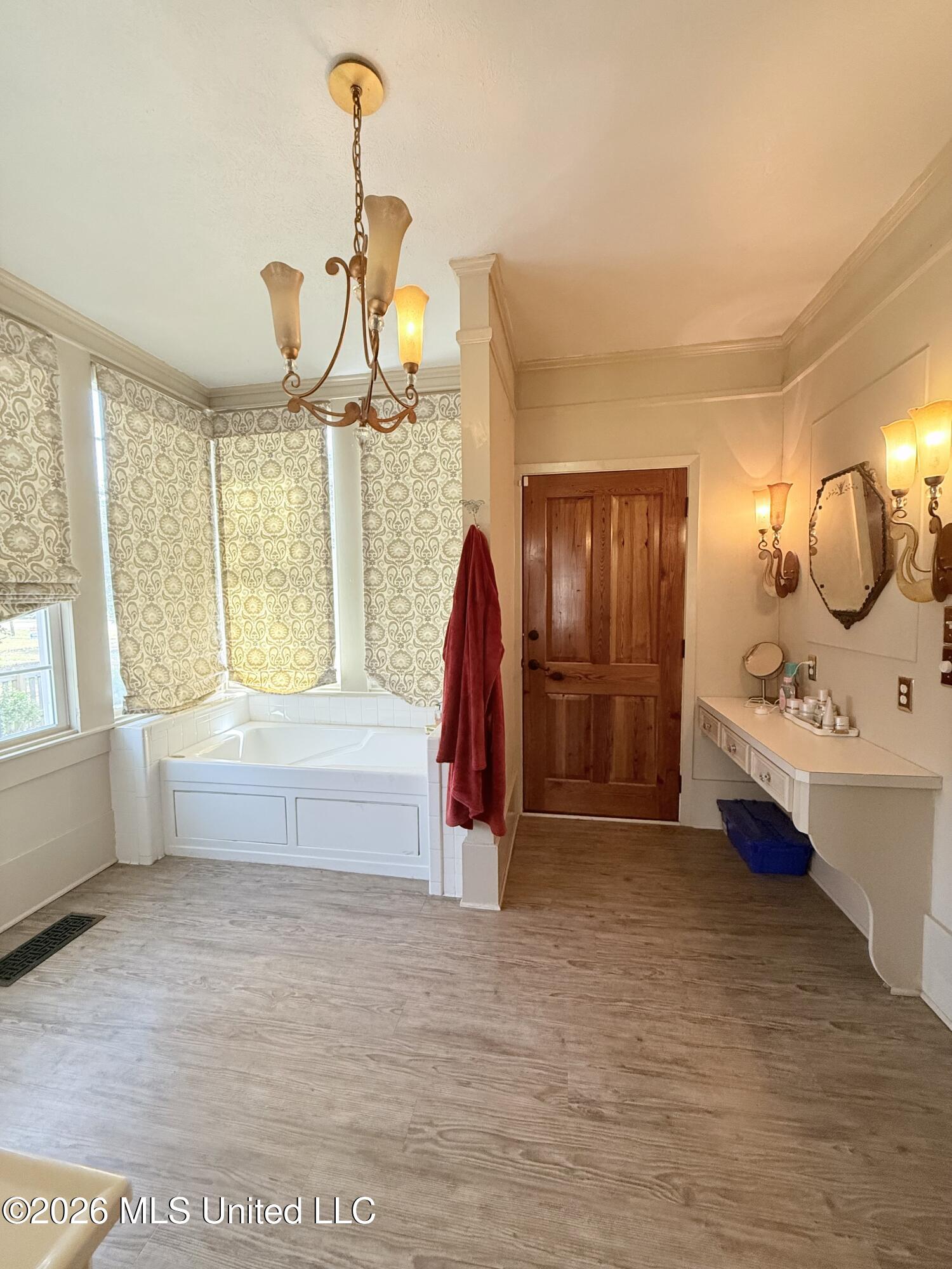 404 West Georgetown Street Crystal Springs, MS 39059 - Photo 16 of 27 IMG_1191