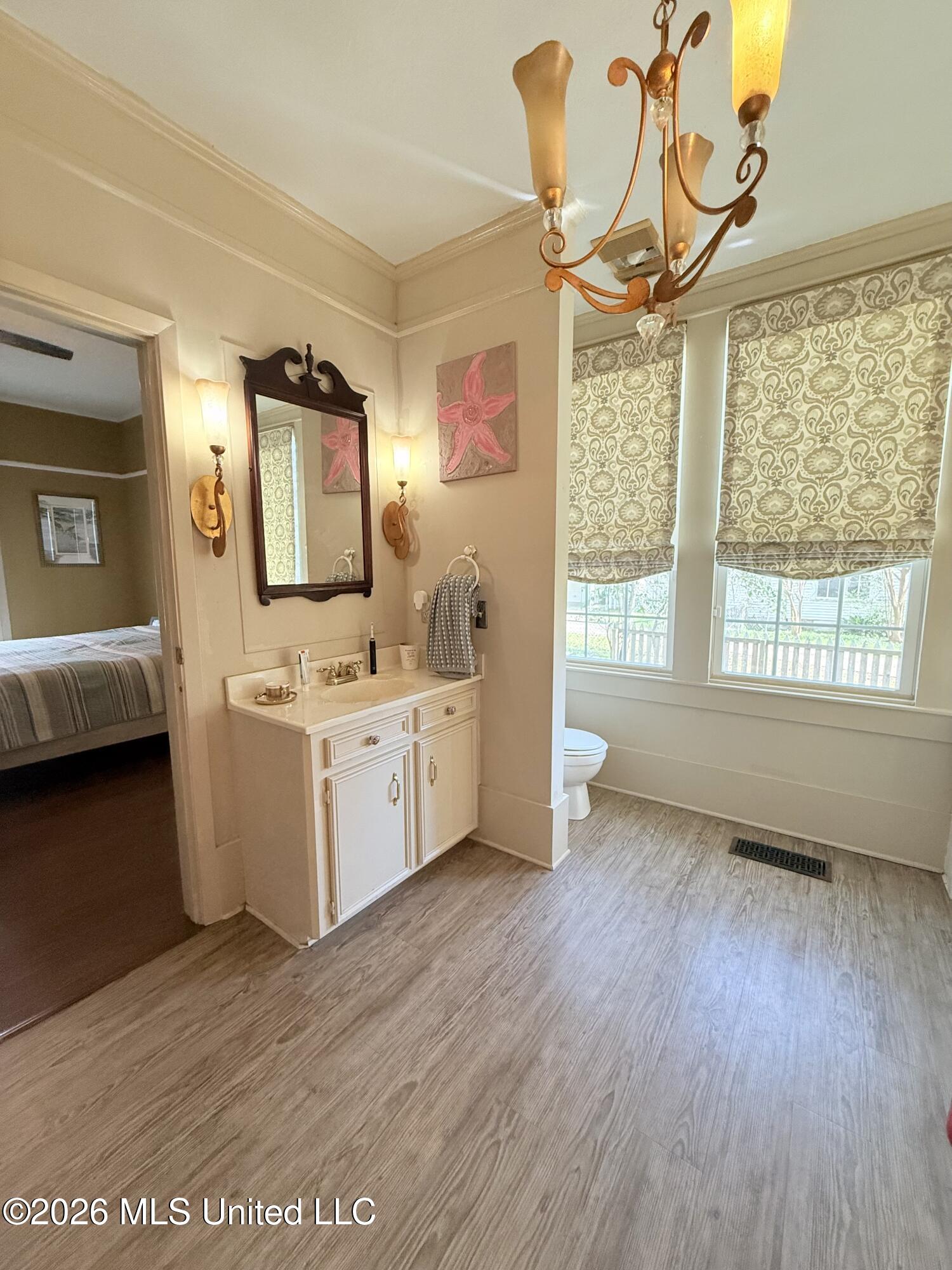 404 West Georgetown Street Crystal Springs, MS 39059 - Photo 17 of 27 IMG_1192