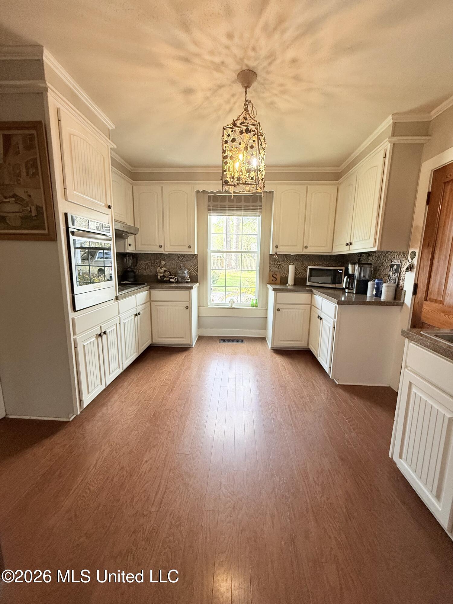 404 West Georgetown Street Crystal Springs, MS 39059 - Photo 5 of 27 IMG_1182