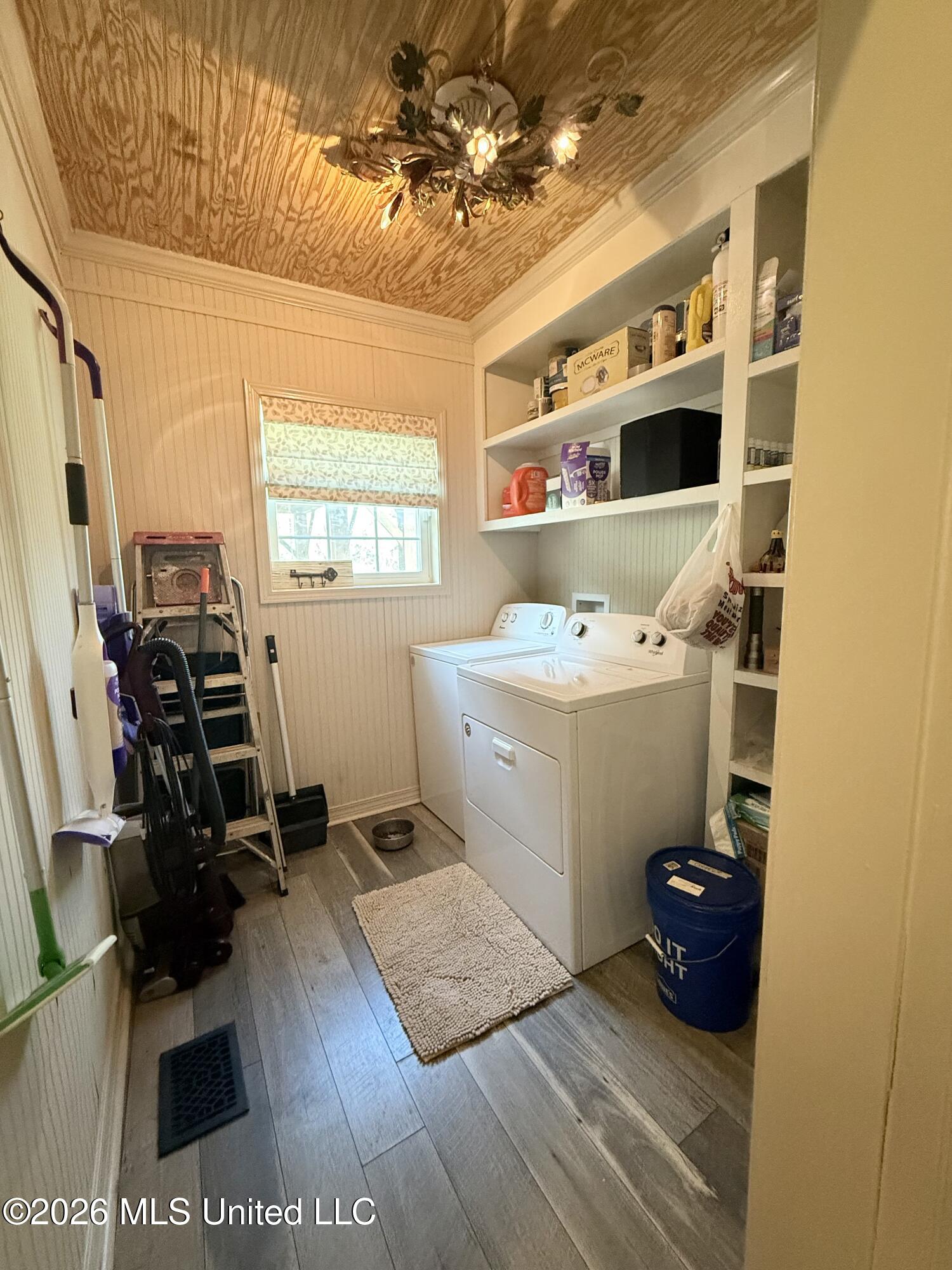 404 West Georgetown Street Crystal Springs, MS 39059 - Photo 8 of 27 IMG_1185