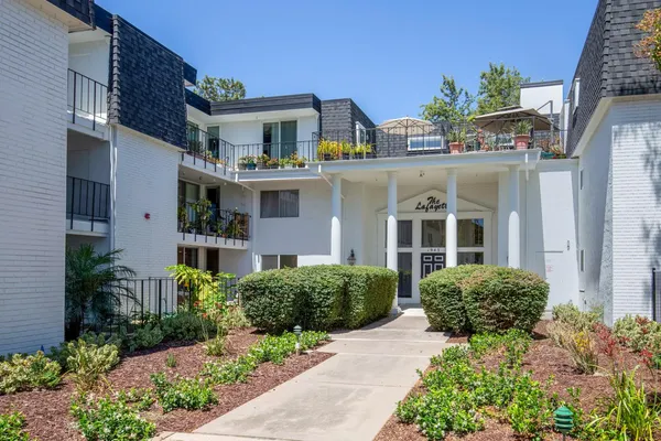 $750,000 | 1943 Mt Vernon Court, Unit 107, Mountain View, CA 94040