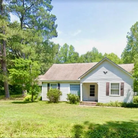 $650,000 | 1785 Old Bruceton Road, Bruceton, TN 38317
