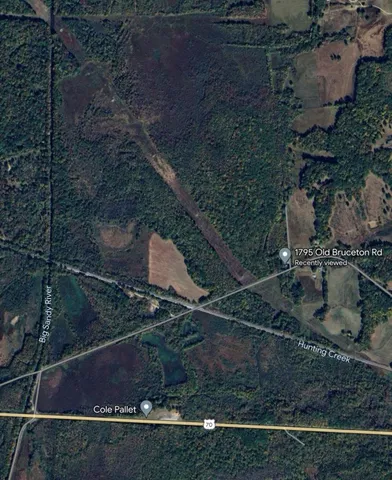 a bathroom with a sink