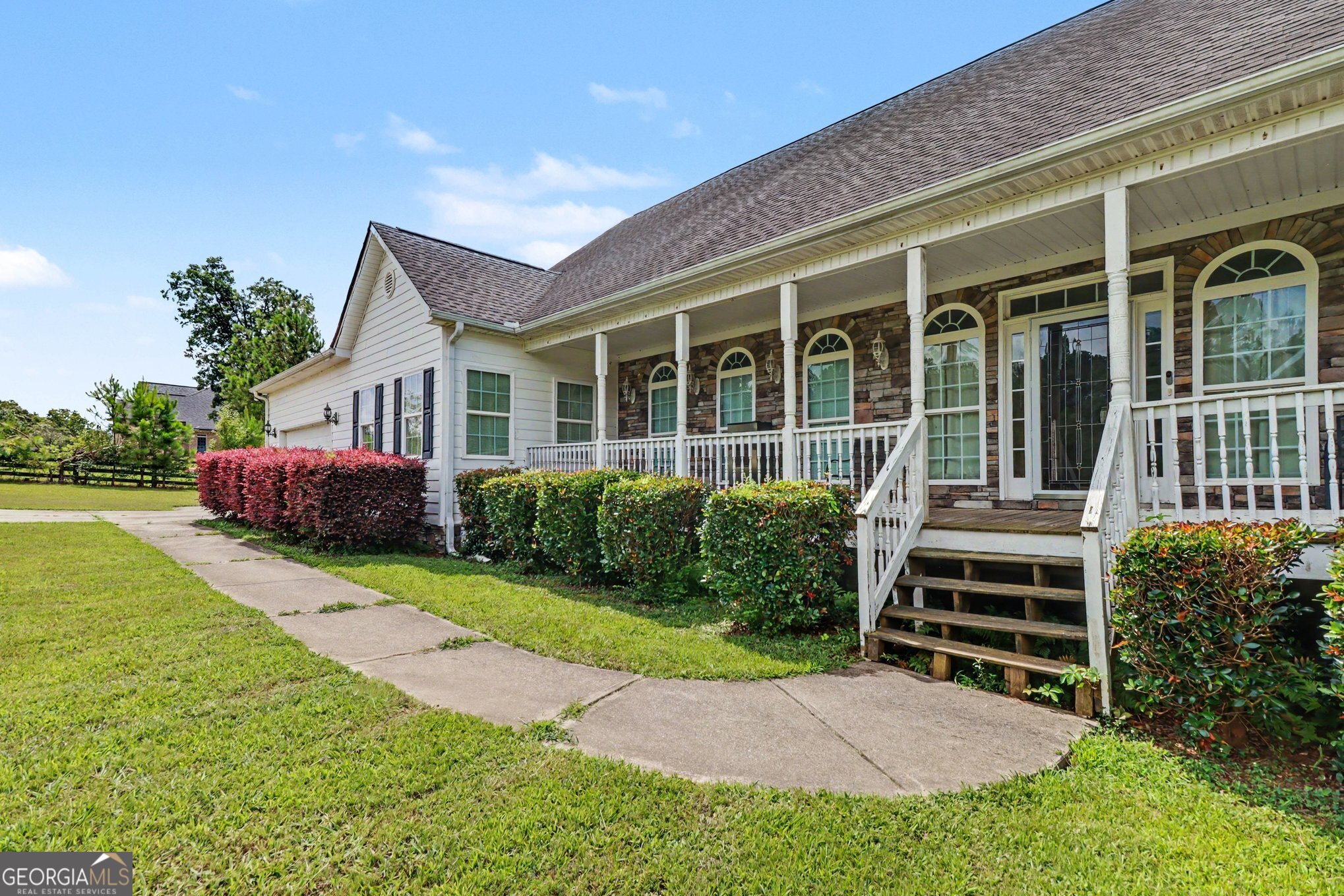 33 Secretariat Road Rome, GA 30161 - Photo 4 of 30
