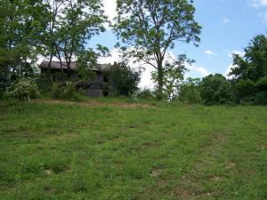60/8 Hundley Road Crawley, WV 24931 - Photo 2 of 7 Uninhabitable Structure