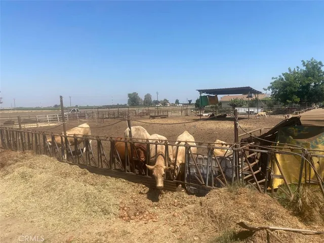 $1,200,000 | 875 West Laguna Avenue, Riverdale, CA 93656