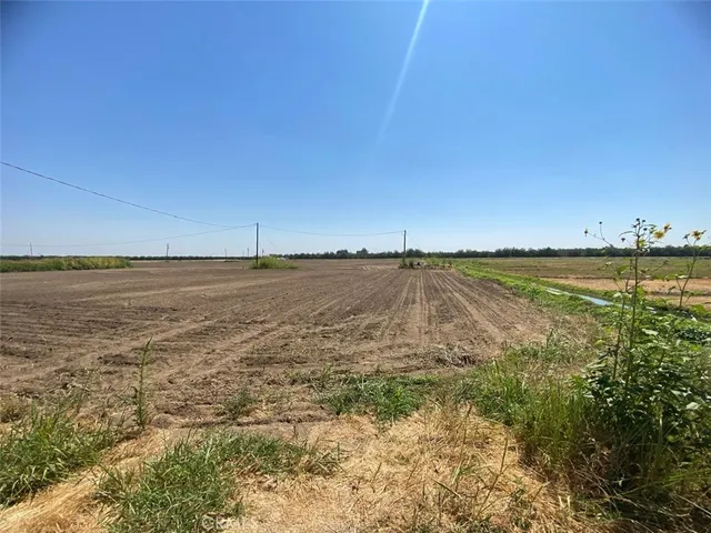 $1,200,000 | 875 West Laguna Avenue, Riverdale, CA 93656