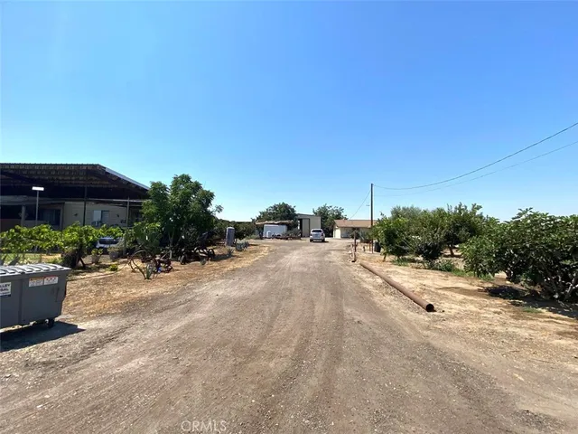 $1,200,000 | 875 West Laguna Avenue, Riverdale, CA 93656