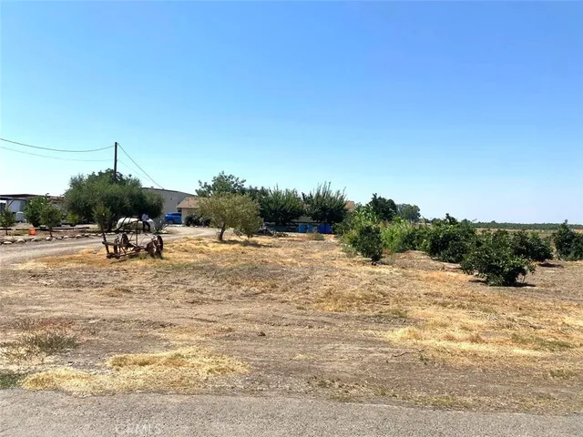 $1,200,000 | 875 West Laguna Avenue, Riverdale, CA 93656