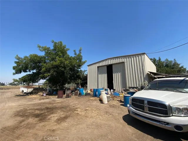 $1,200,000 | 875 West Laguna Avenue, Riverdale, CA 93656