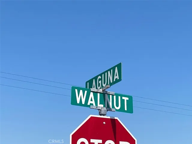 $1,200,000 | 875 West Laguna Avenue, Riverdale, CA 93656